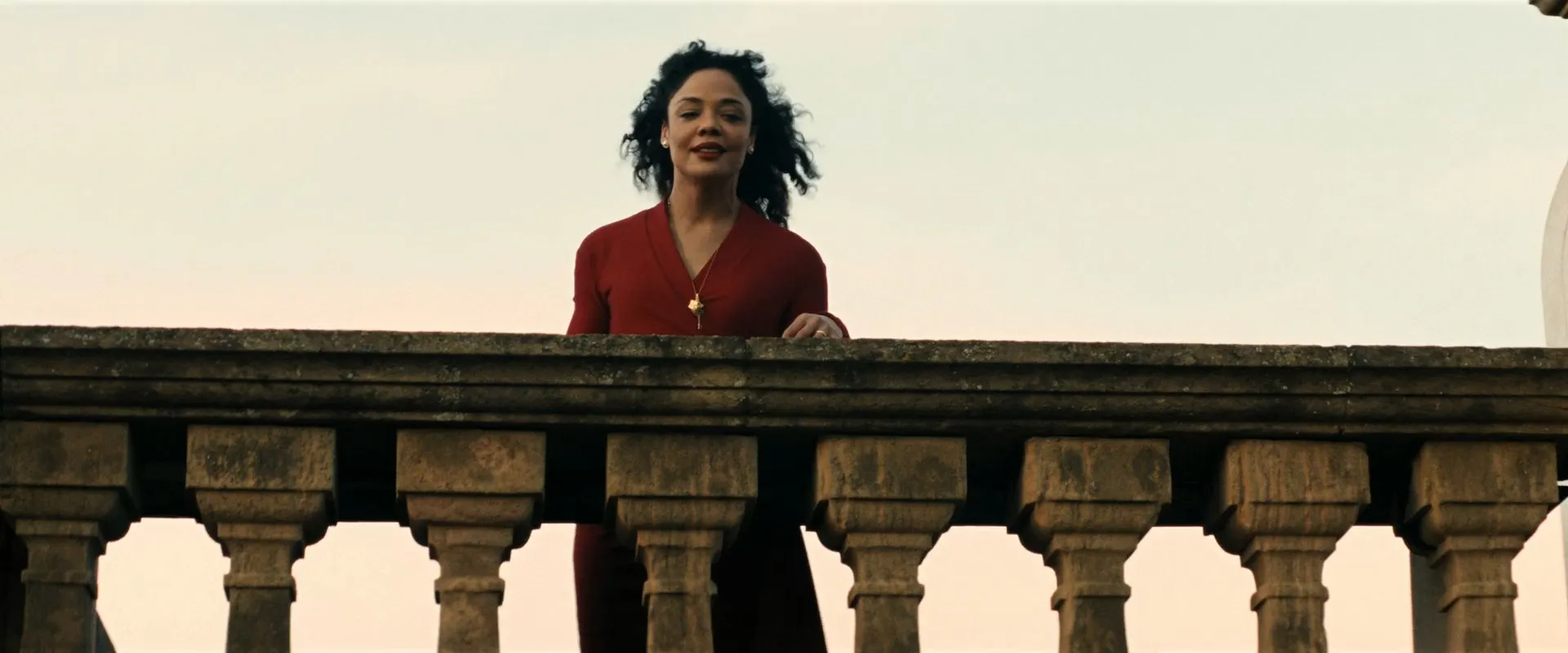 Hedda 2025 Hindi Dual Audio WEB-DL 720p – 480p – 1080p