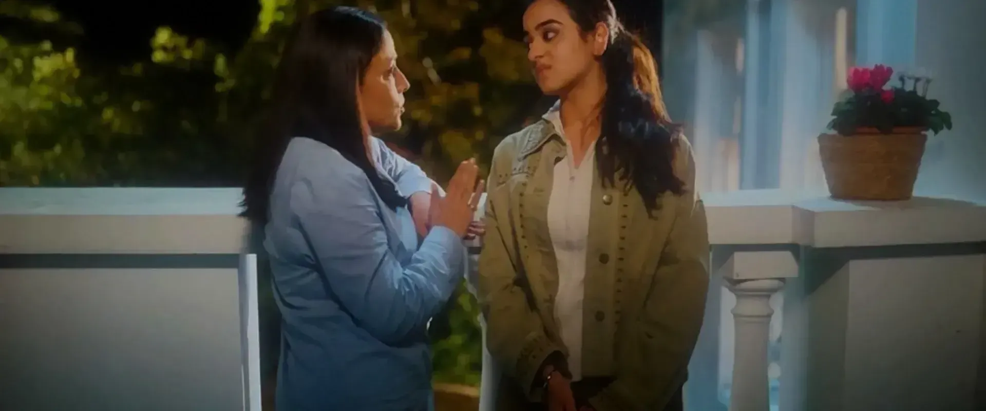 Heer Express 2025 Hindi HDTC 720p – 480p – 1080p