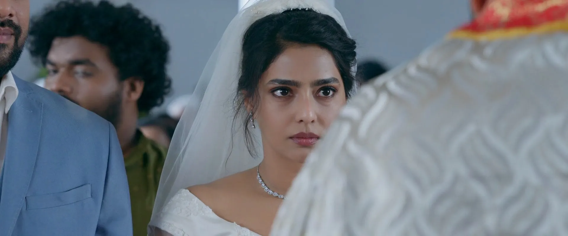 Hello Mummy 2024 Hindi Dual Audio WEB-DL 720p – 480p – 1080p