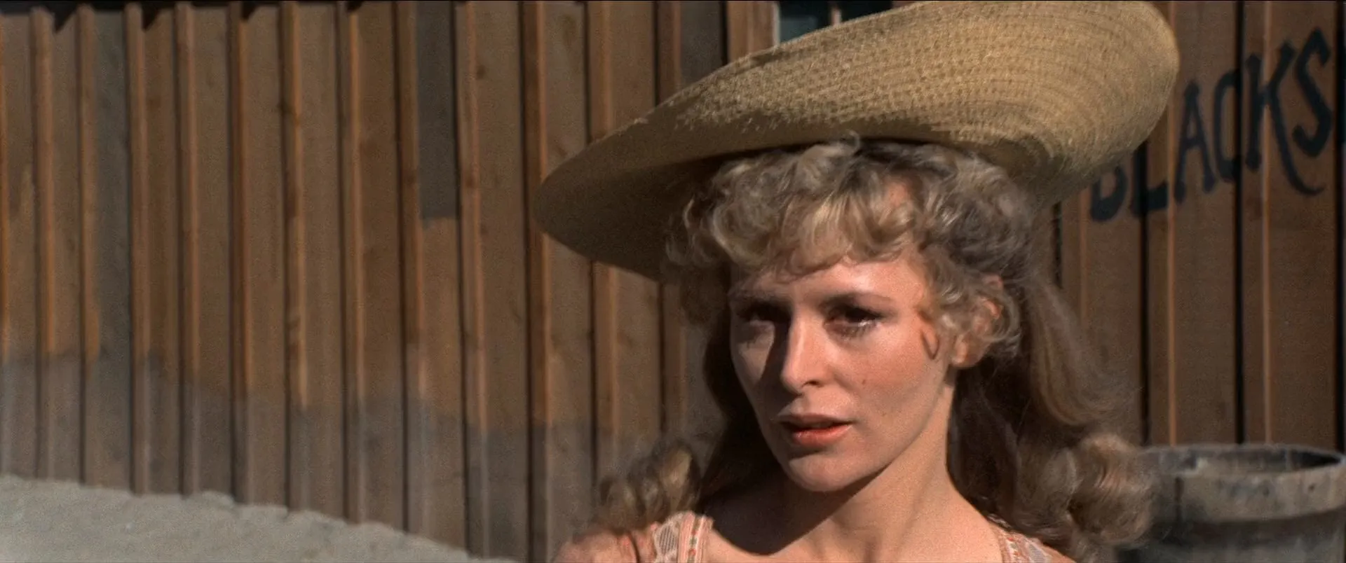 High Plains Drifter 1973 Hindi Dual Audio WEB-DL 720p – 480p – 1080p