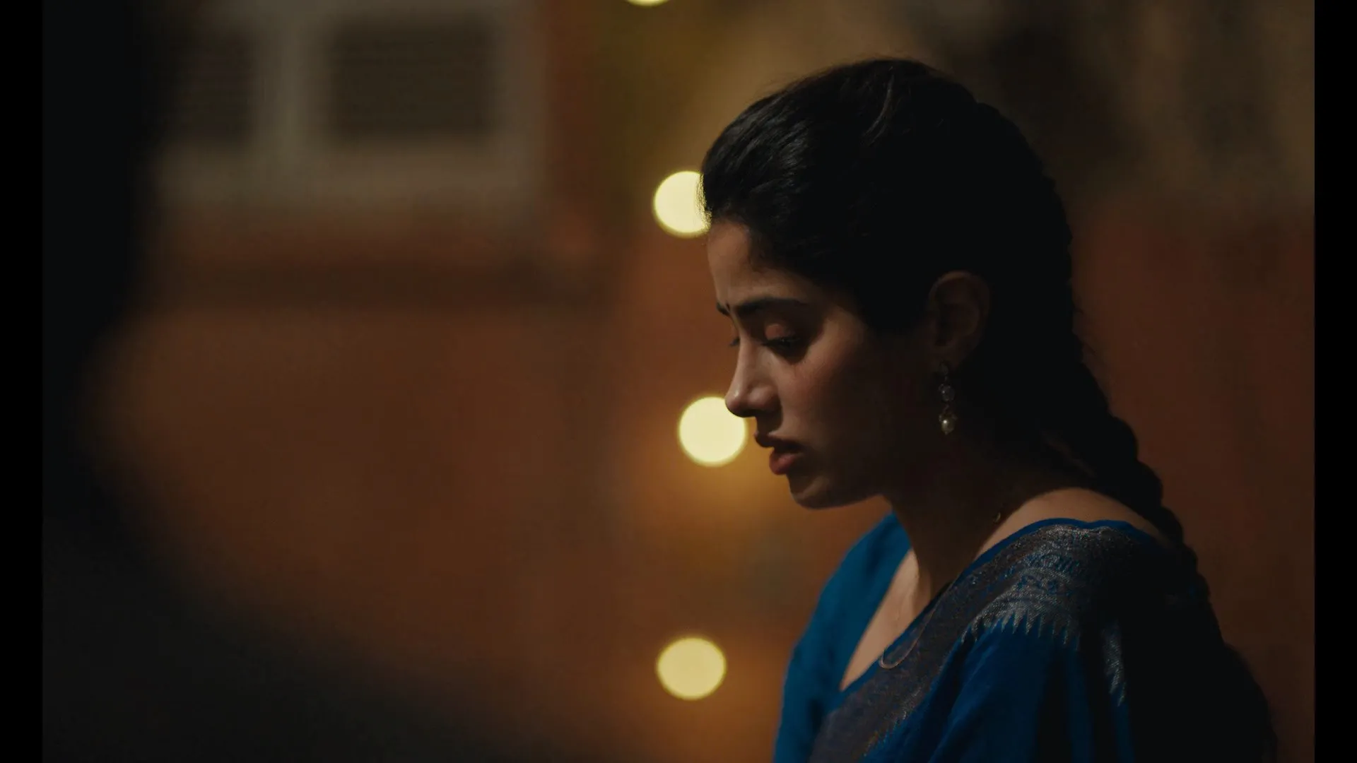 Homebound 2025 Hindi WEB-DL 720p – 480p – 1080p