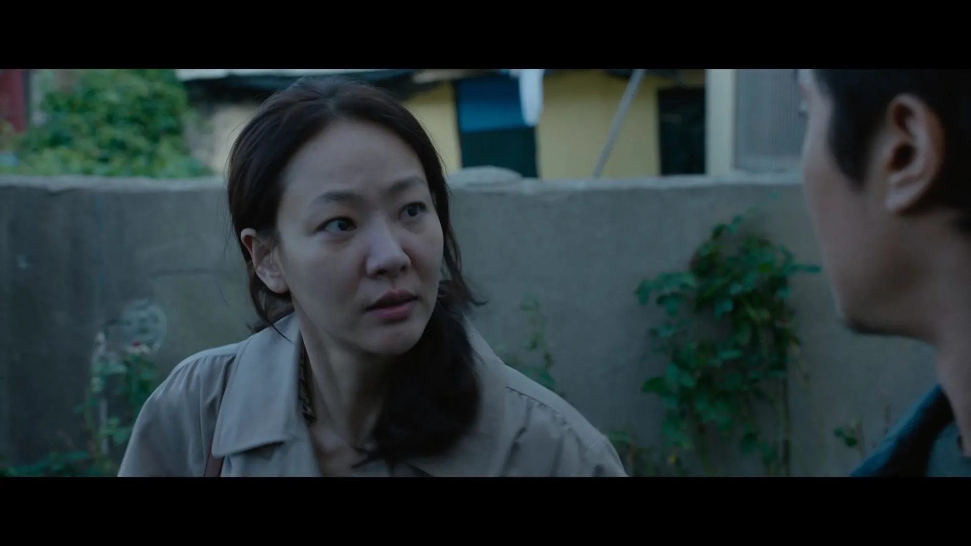 Hot Blooded 2022 Hindi Dual Audio WEB-DL 720p – 480p – 1080p