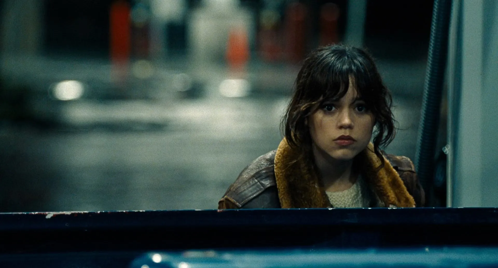 Hurry Up Tomorrow 2025 Hindi Dual Audio WEB-DL 720p – 480p – 1080p