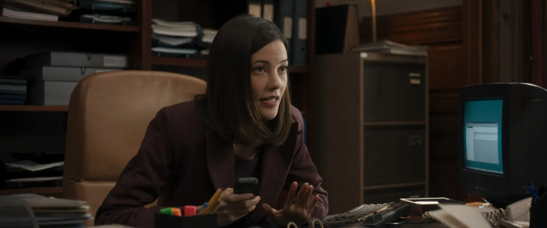 I Am Nevenka 2024 Hindi Dual Audio WEB-DL 720p – 480p – 1080p