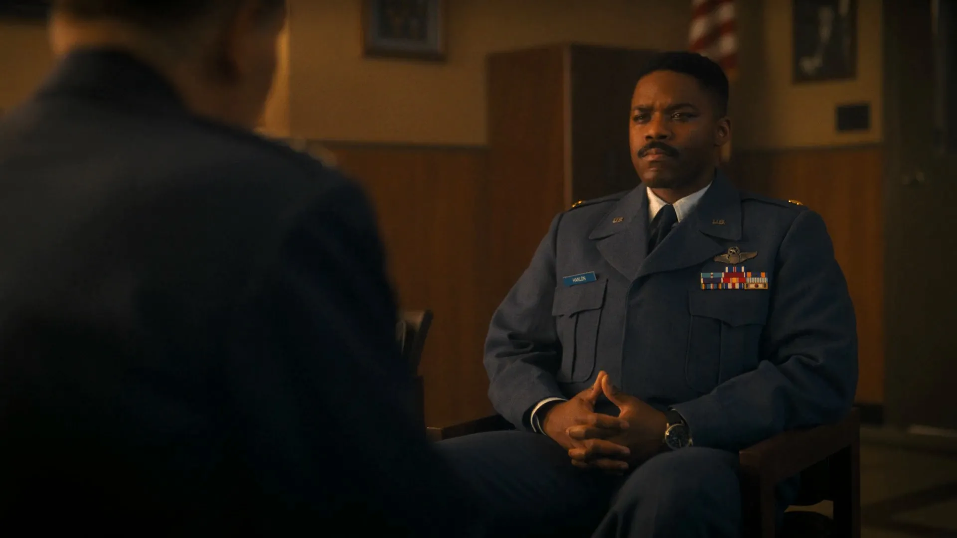 IT: Welcome to Derry Season 1 2025 Hindi Dual Audio WEB-DL 720p – 480p – 1080p [ALL Episodes]