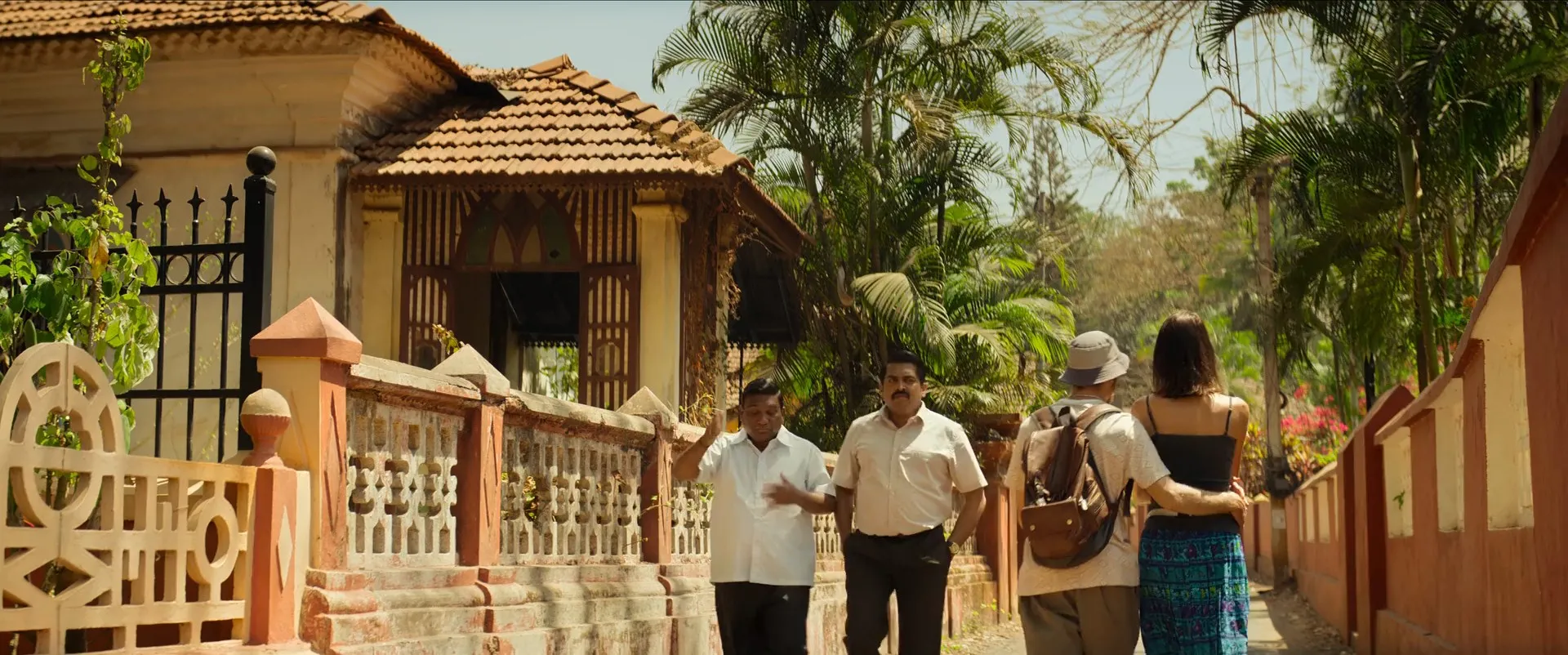 Inspector Zende 2025 Hindi WEB-DL 720p – 480p – 1080p