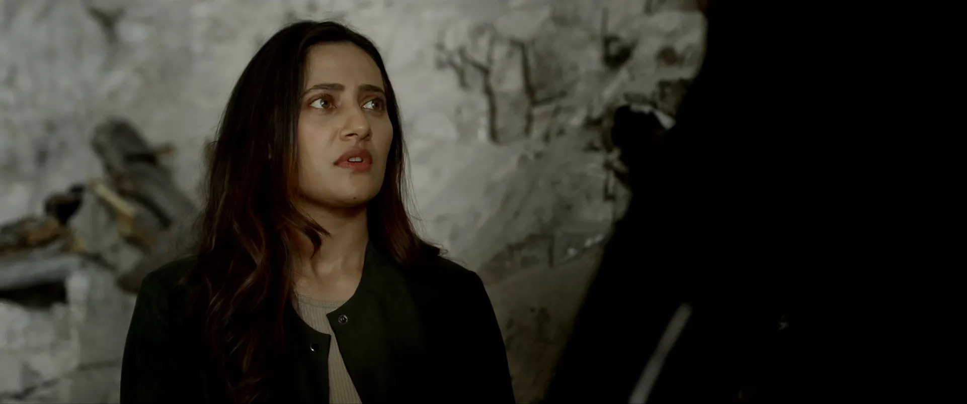 Interrogation 2025 Hindi WEB-DL 720p – 480p – 1080p