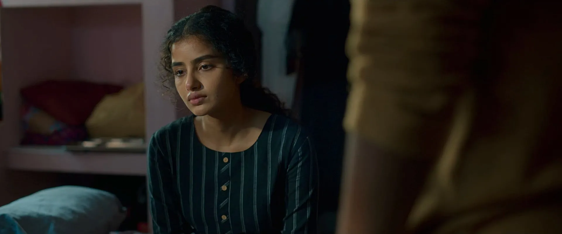 JSK – Janaki V vs State of Kerala 2025 Hindi Dual Audio WEB-DL 720p – 480p – 1080p