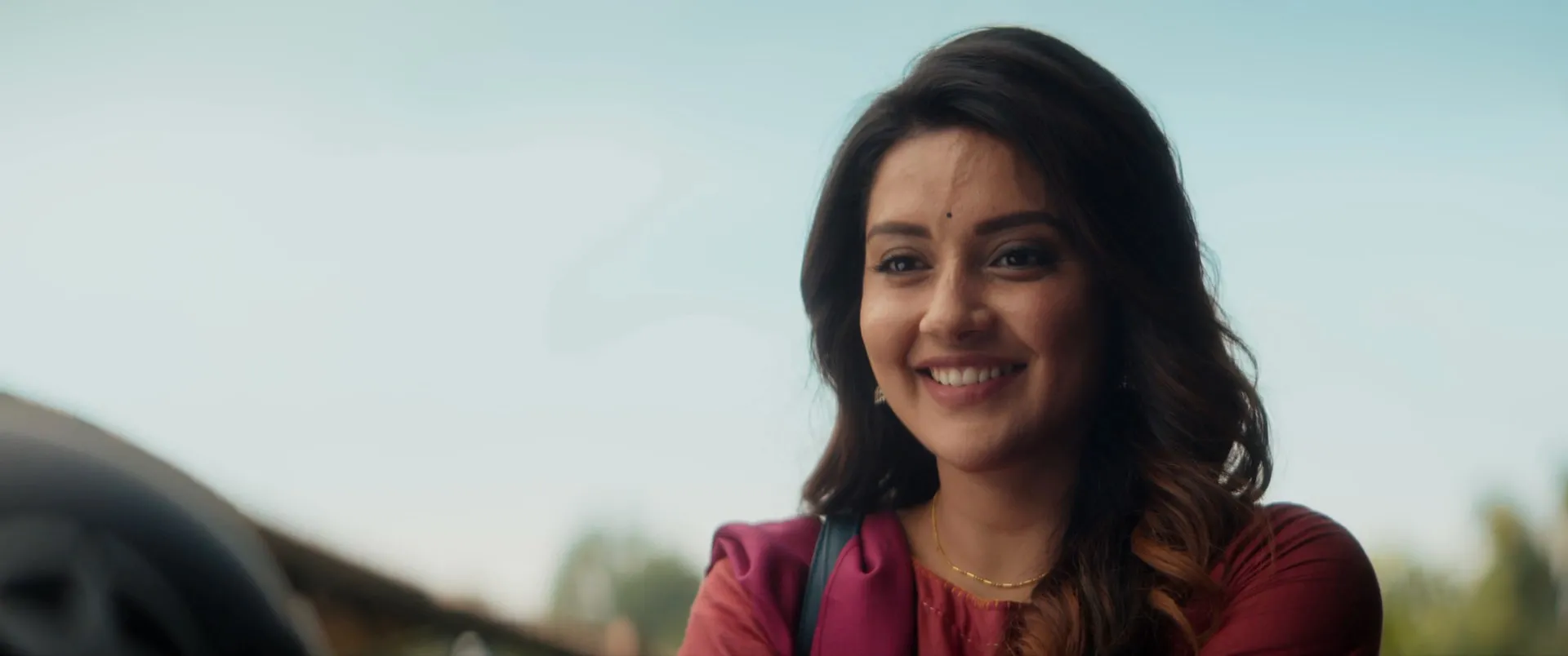 Jai Ganesh 2024 Hindi Dual Audio WEB-DL 720p – 480p – 1080p