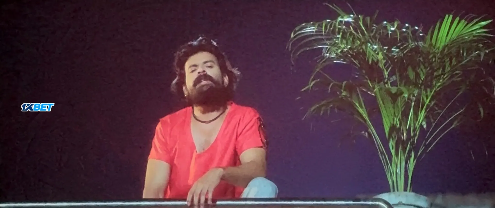 Janki 2025 Hindi Audio HDTC 720p – 480p – 1080p