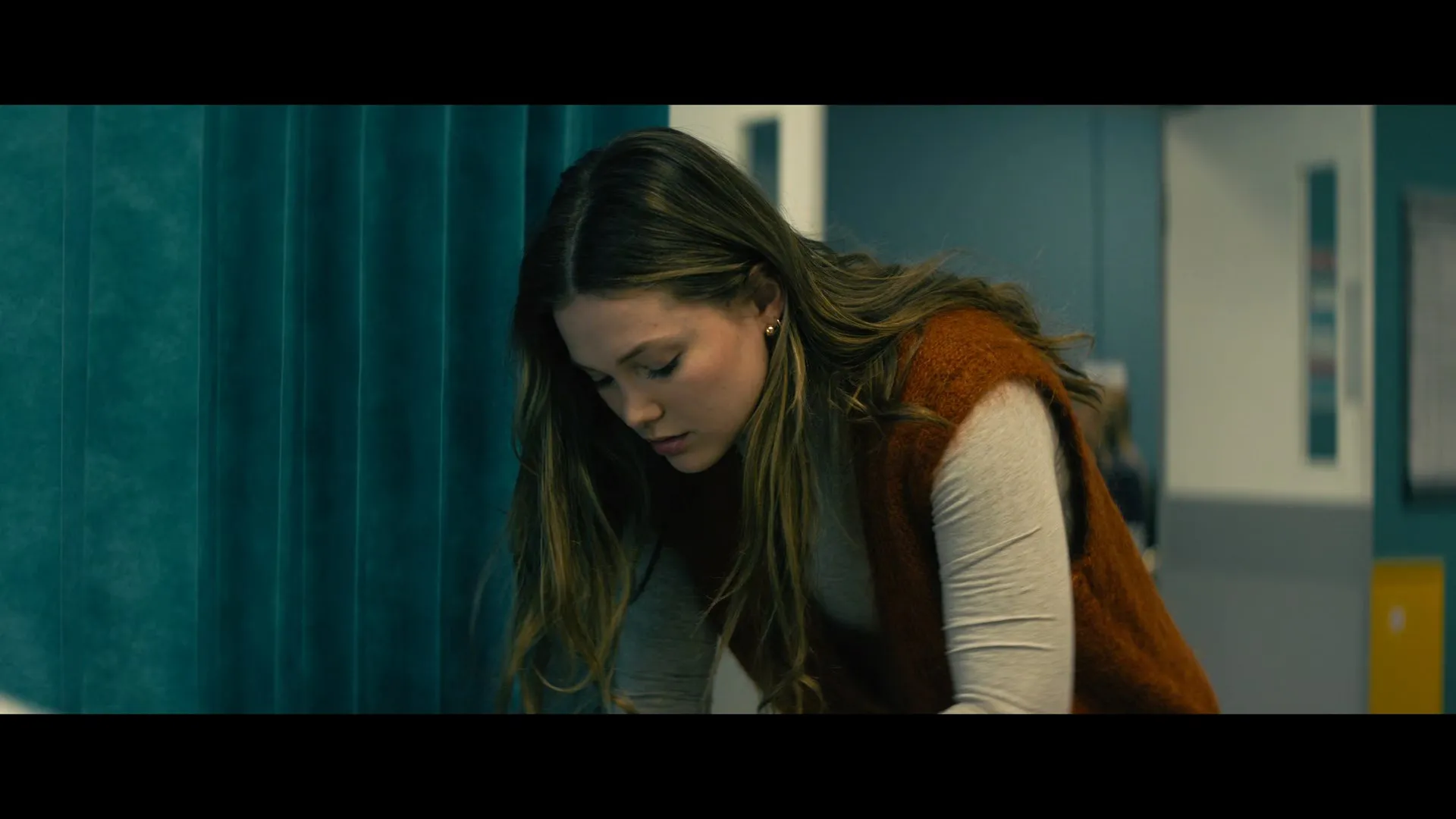 Jingle Bell Heist 2025 Hindi Dual Audio WEB-DL 720p – 480p – 1080p