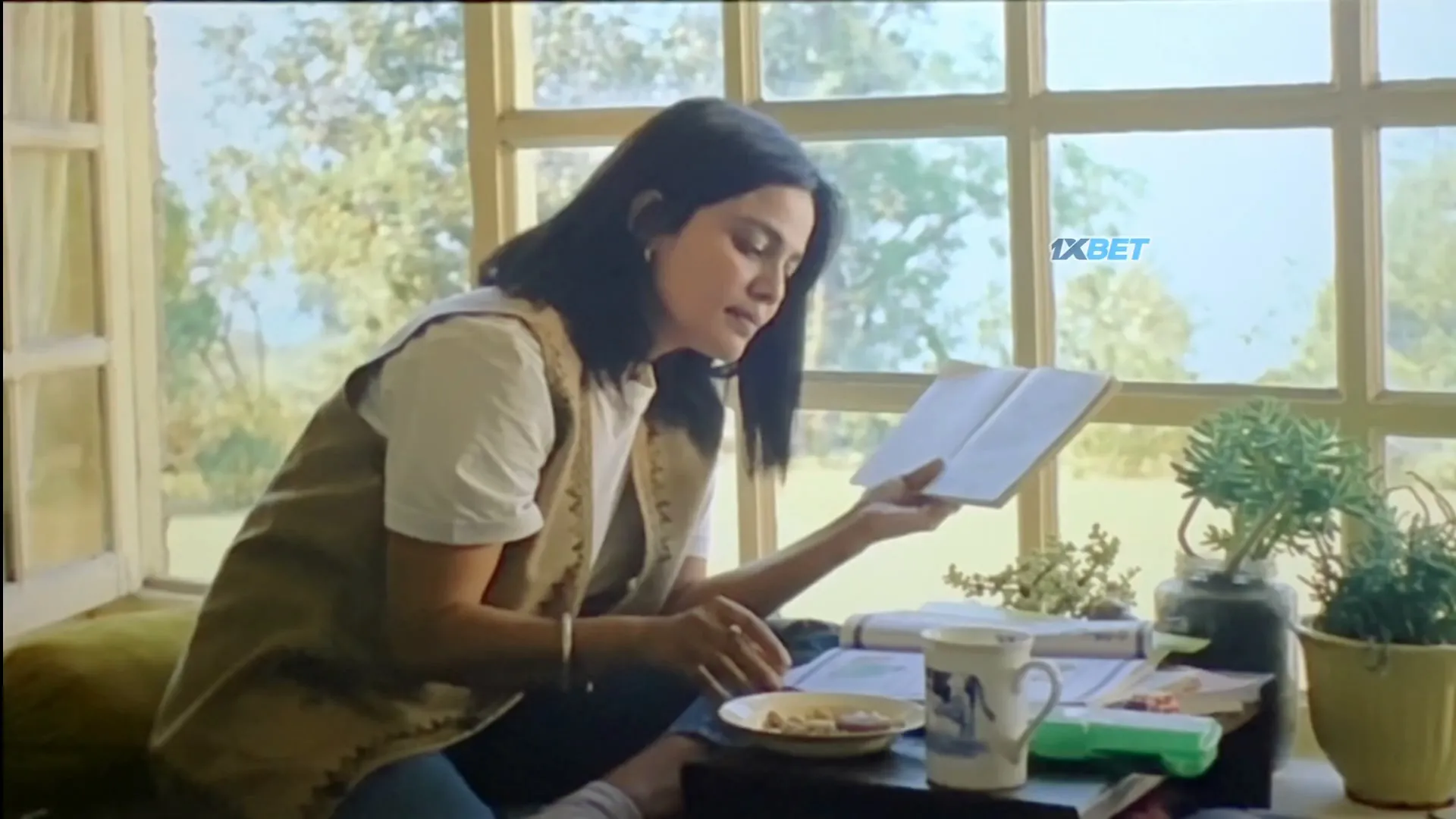 Jugnuma 2025 Hindi HDCAM 720p – 480p – 1080p