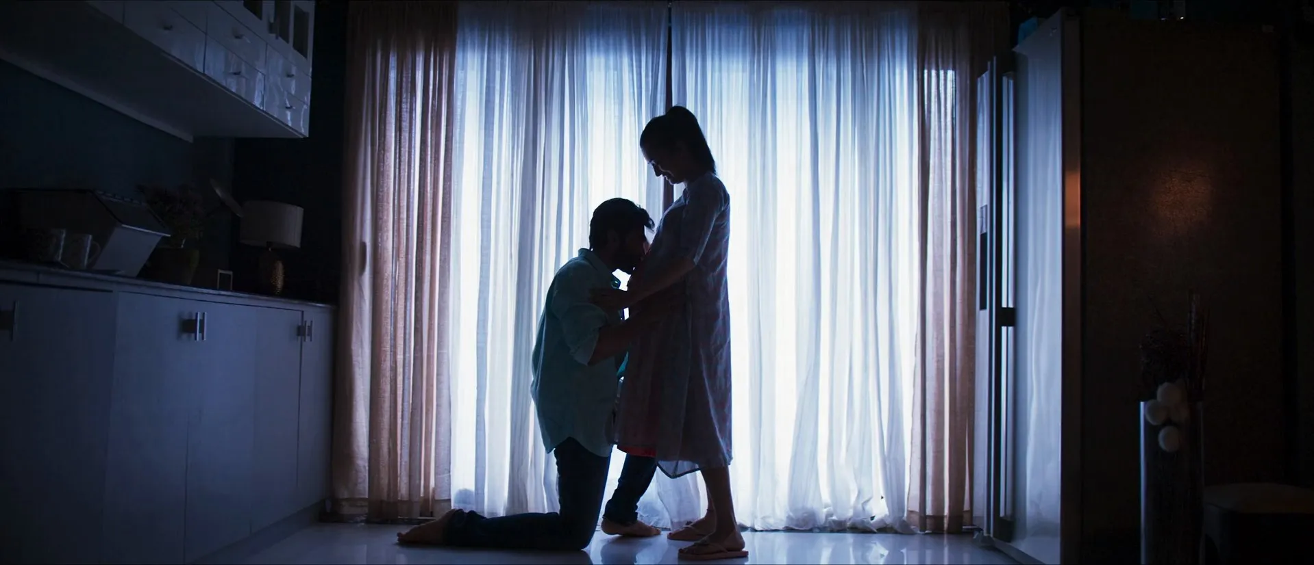 Kadaram Kondan 2019 Hindi Dual Audio WEB-DL 720p – 480p – 1080p