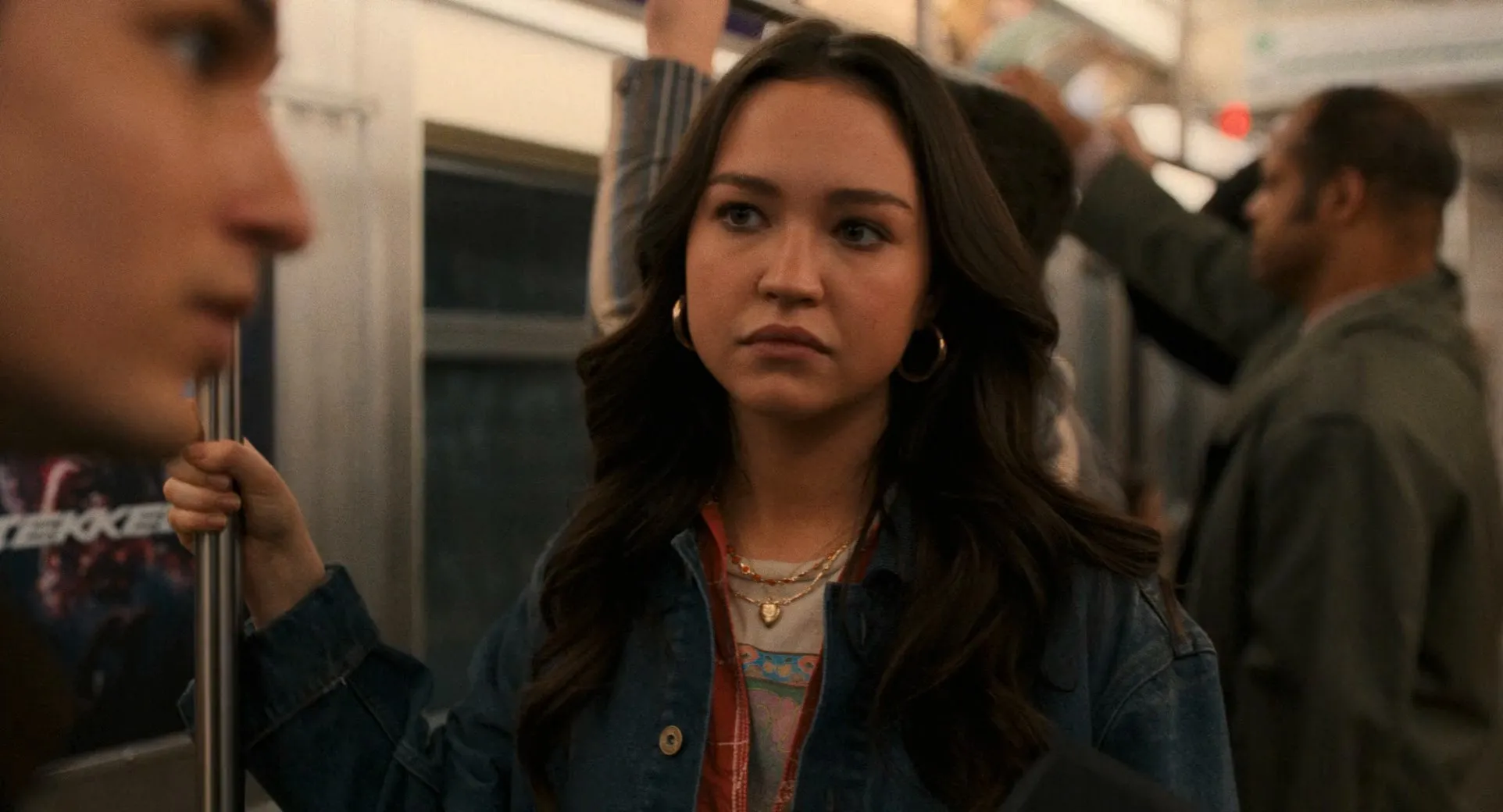 Karate Kid: Legends 2025 Hindi Dual Audio WEB-DL 720p – 480p – 1080p