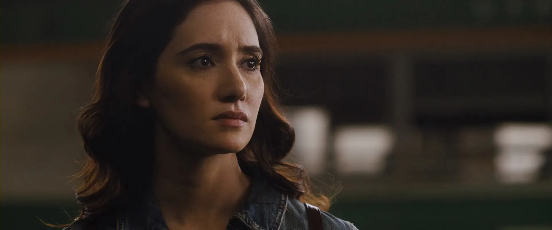 Kickboxer: Retaliation 2018 Hindi Dual Audio WEB-DL 720p – 480p – 1080p