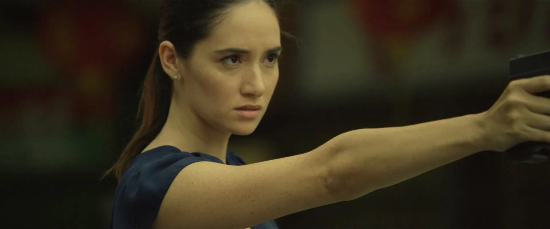 Kickboxer: Vengeance 2016 Hindi Dual Audio WEB-DL 720p – 480p – 1080p