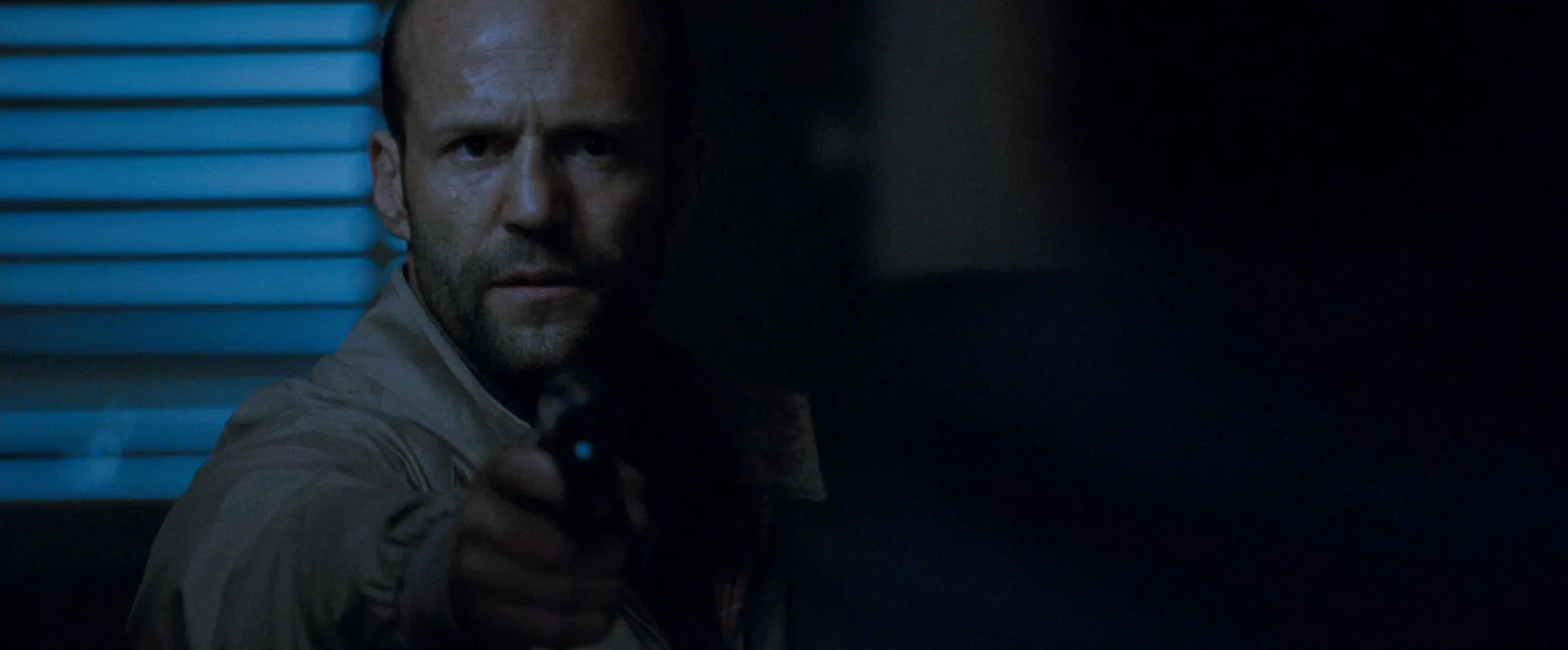 Killer Elite 2011 Hindi Dual Audio WEB-DL 720p – 480p – 1080p