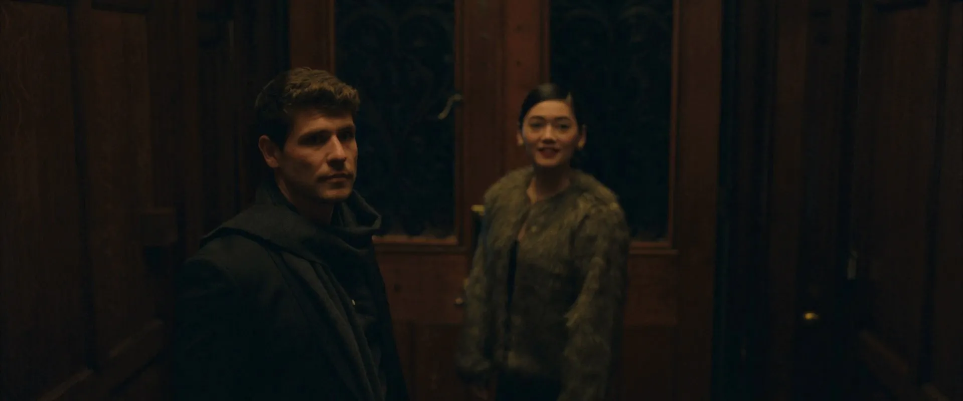 Kraven the Hunter 2024 Hindi Dual Audio WEB-DL 1080p – 720p – 480p