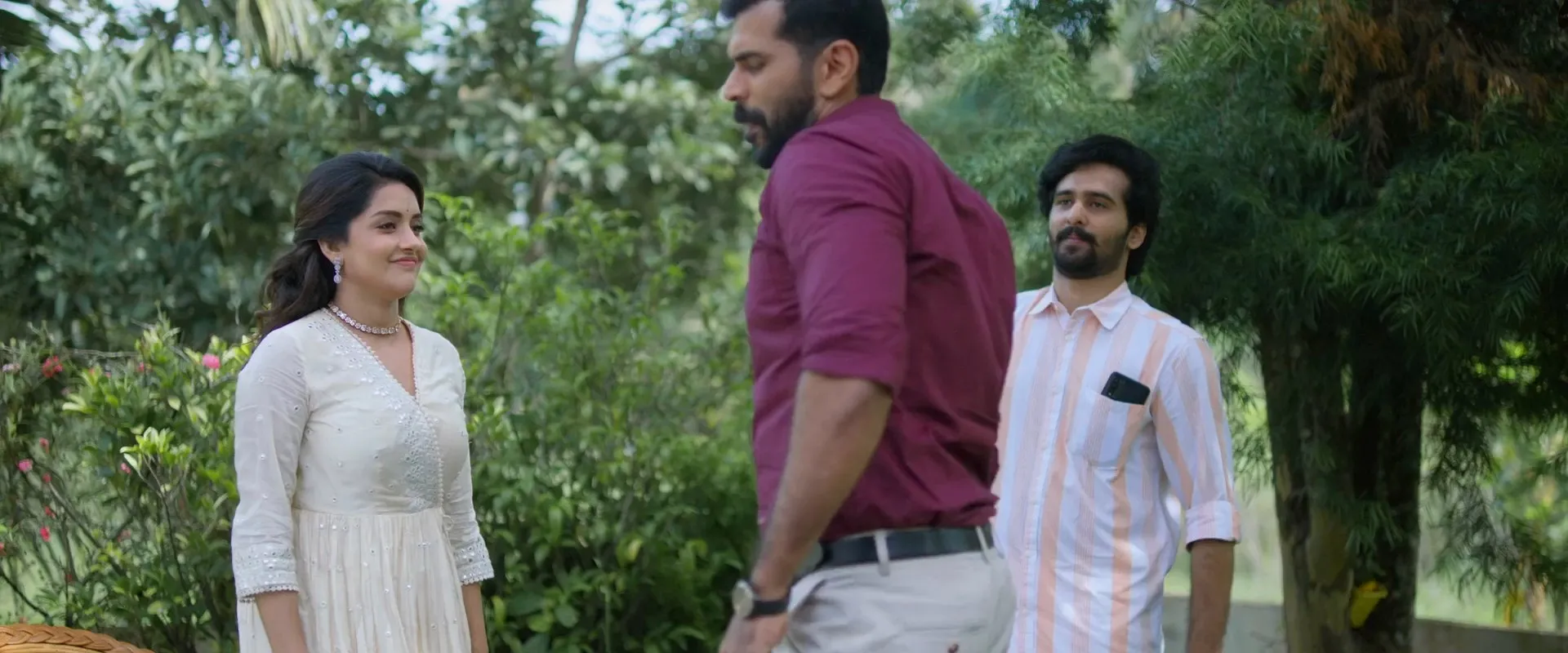 Little Hearts 2025 Hindi Dual Audio WEB-DL 720p – 480p – 1080p