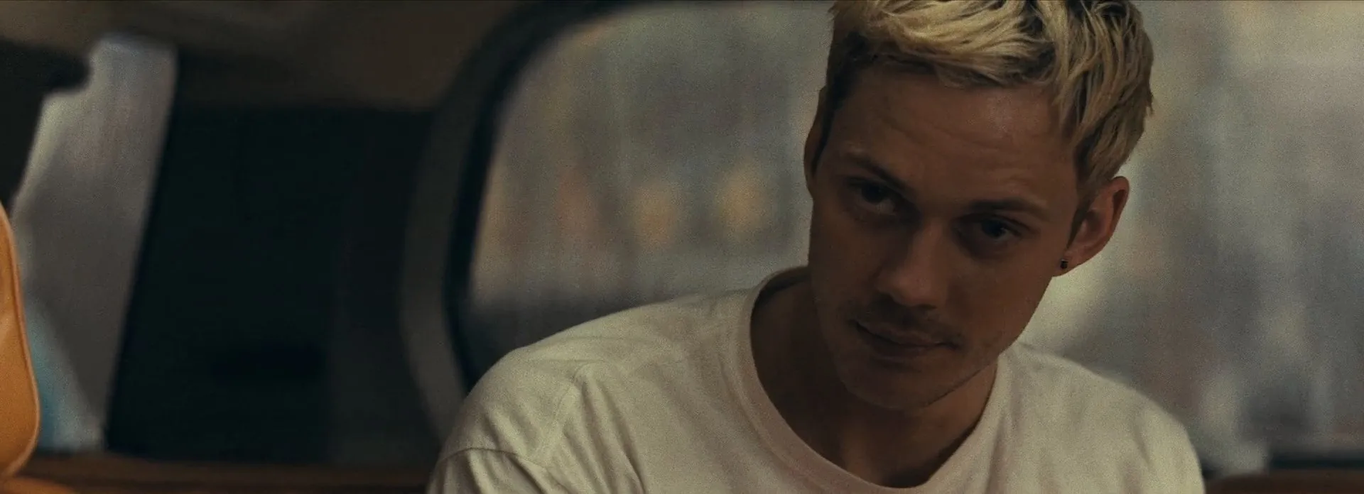 Locked 2025 Hindi Dual Audio WEB-DL 720p – 480p – 1080p