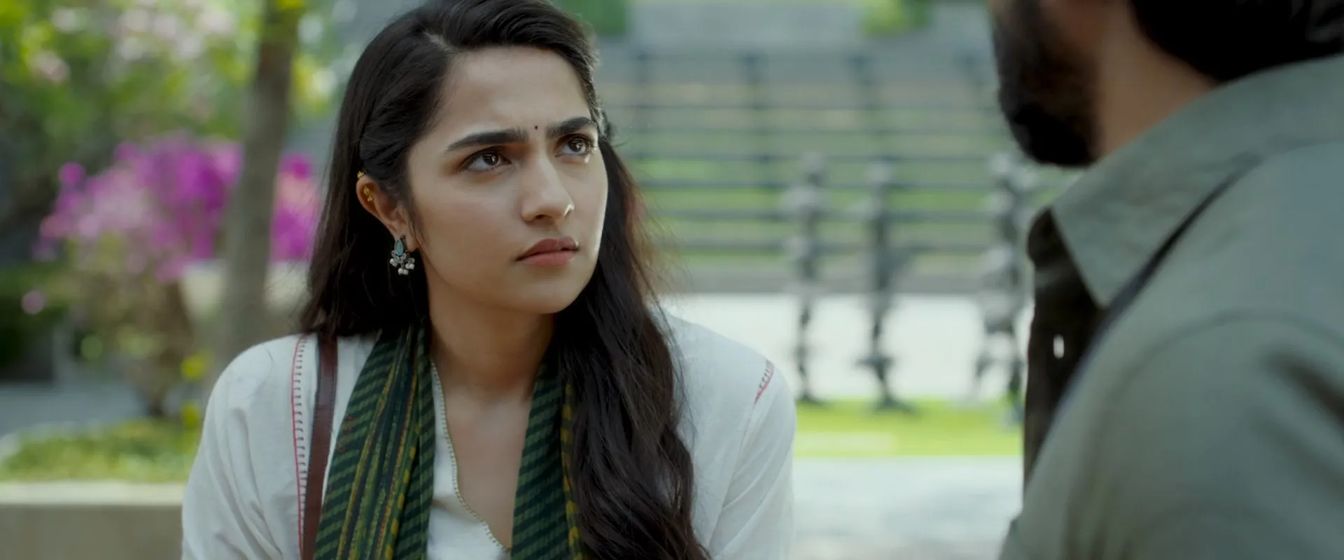 Madharaasi 2025 Hindi Dual Audio WEB-DL 720p – 480p – 1080p