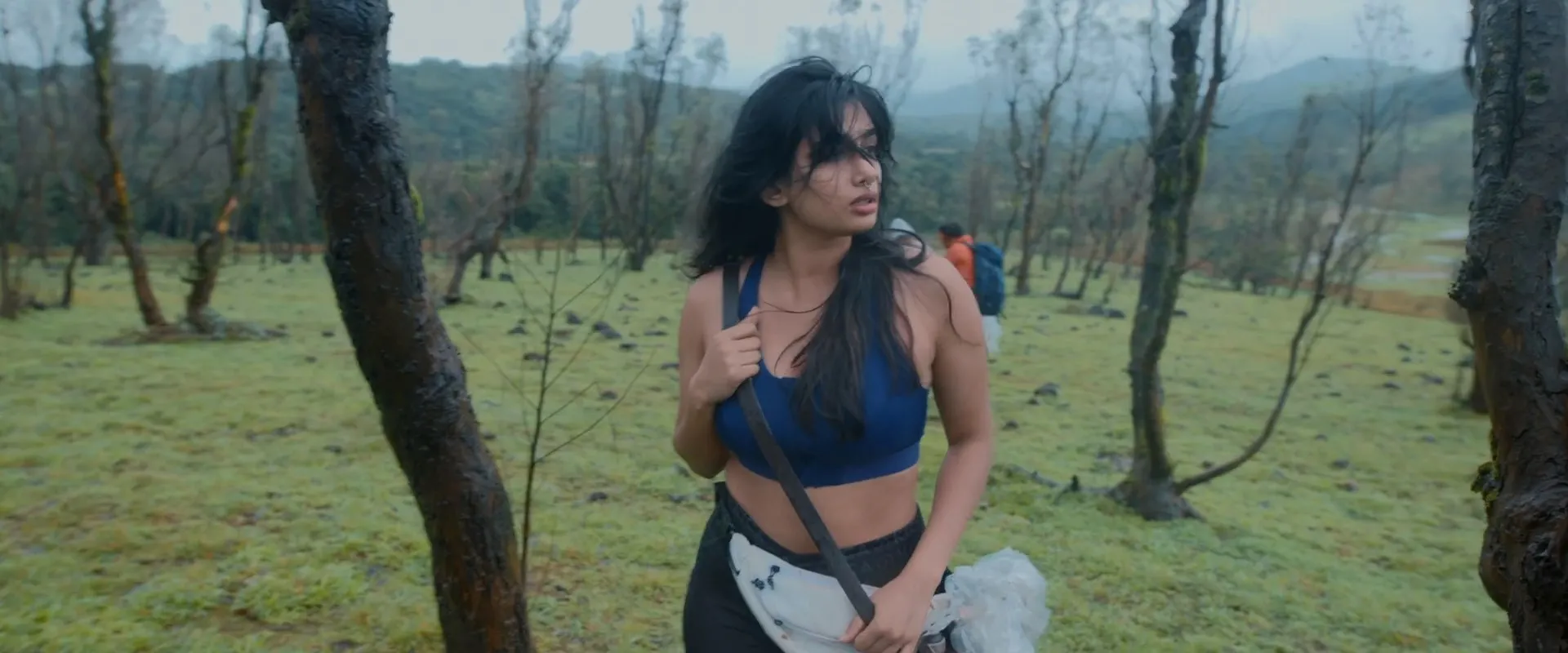 Manada Kadalu 2025 Hindi Dual Audio WEB-DL 720p – 480p – 1080p