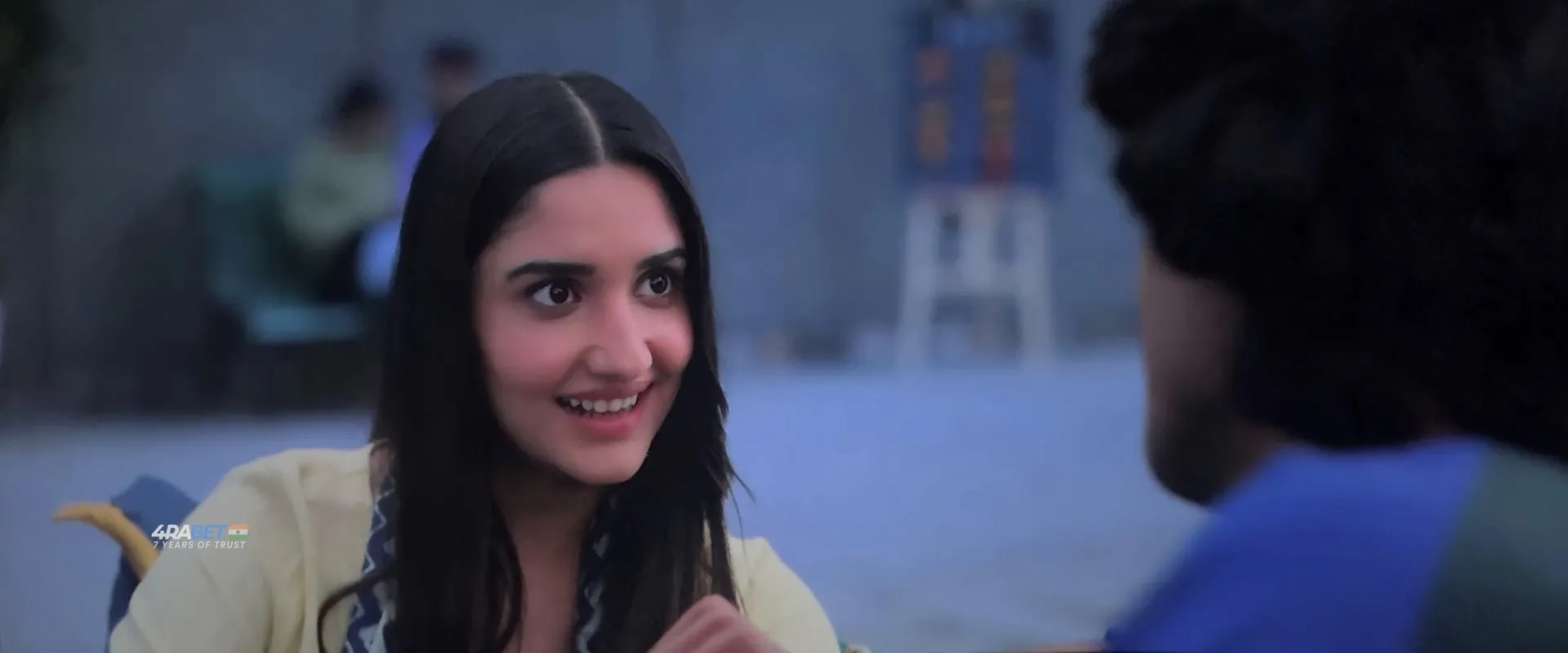 Mannu Kya Karegga 2025 Hindi HDTC 720p – 480p – 1080p