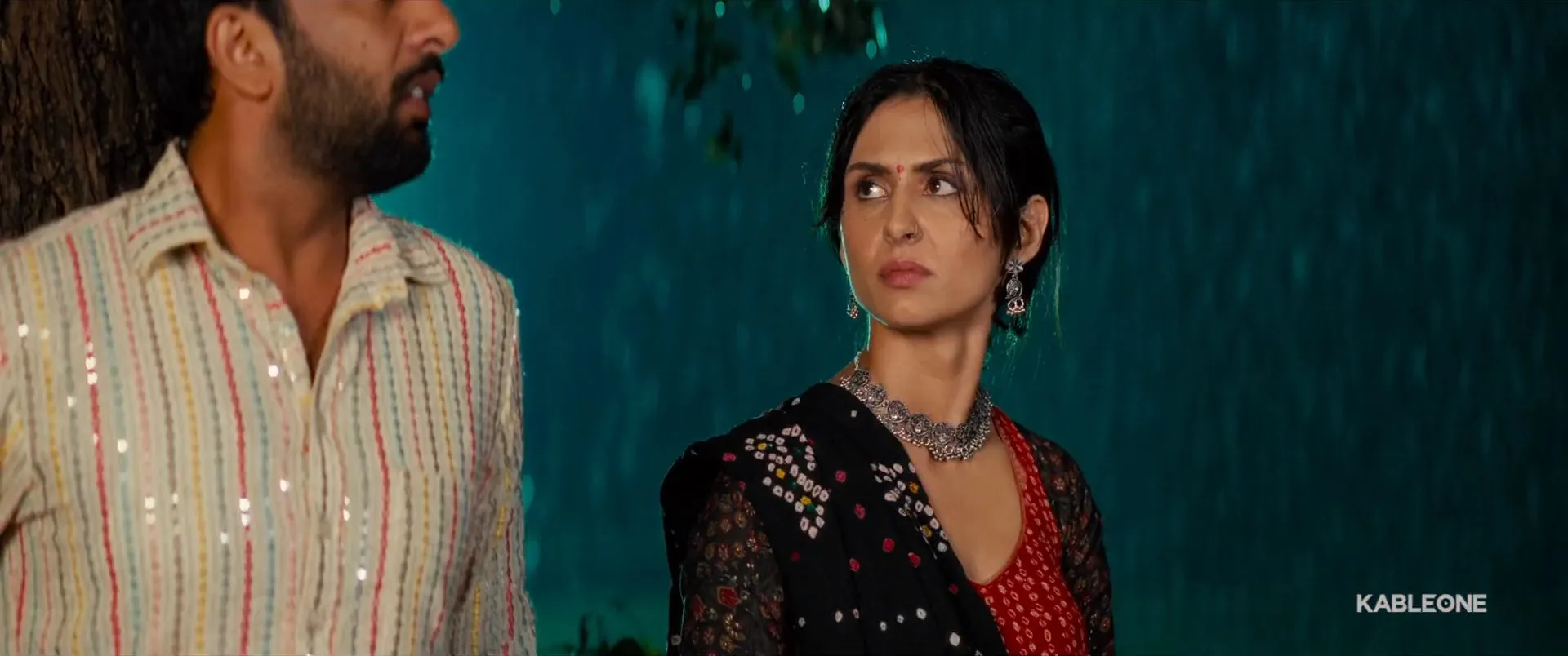 Mukk Gyi Feem Dabbi Cho Yaaro 2025 Punjabi WEB-DL 720p – 480p – 1080p