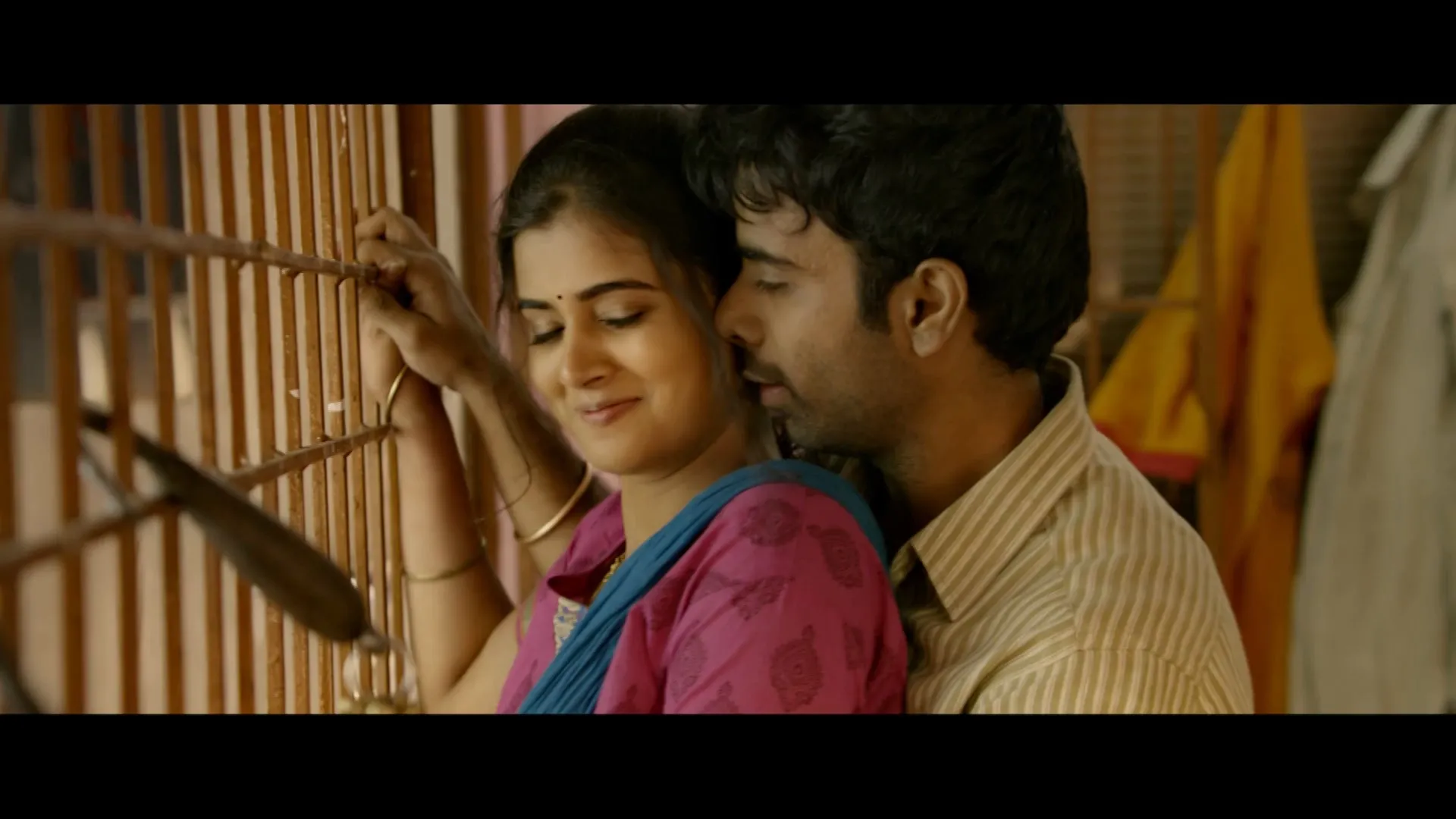 Mulshi Pattern 2018 Marathi  Audio WEB-DL 720p – 480p – 1080p