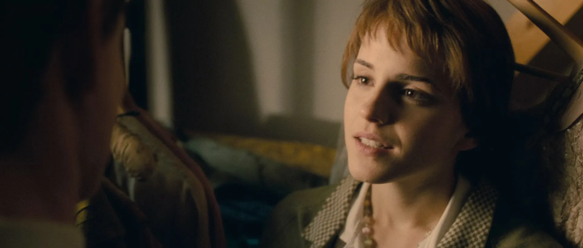 My Week with Marilyn 2011 Hindi Dual Audio WEB-DL 720p – 480p – 1080p