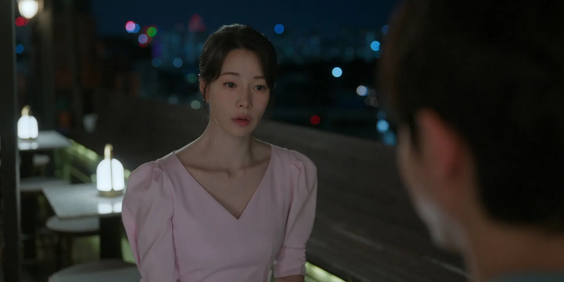 Nice to Not Meet You Season 1 2025 Hindi Dual Audio WEB-DL 720p – 480p – 1080p [ALL EPISODE]