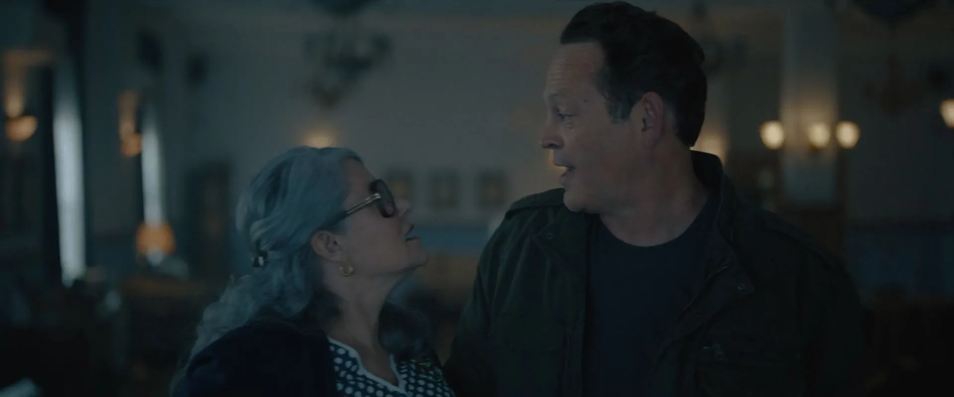 Nonnas 2025 Hindi Dual Audio WEB-DL 720p – 480p – 1080p