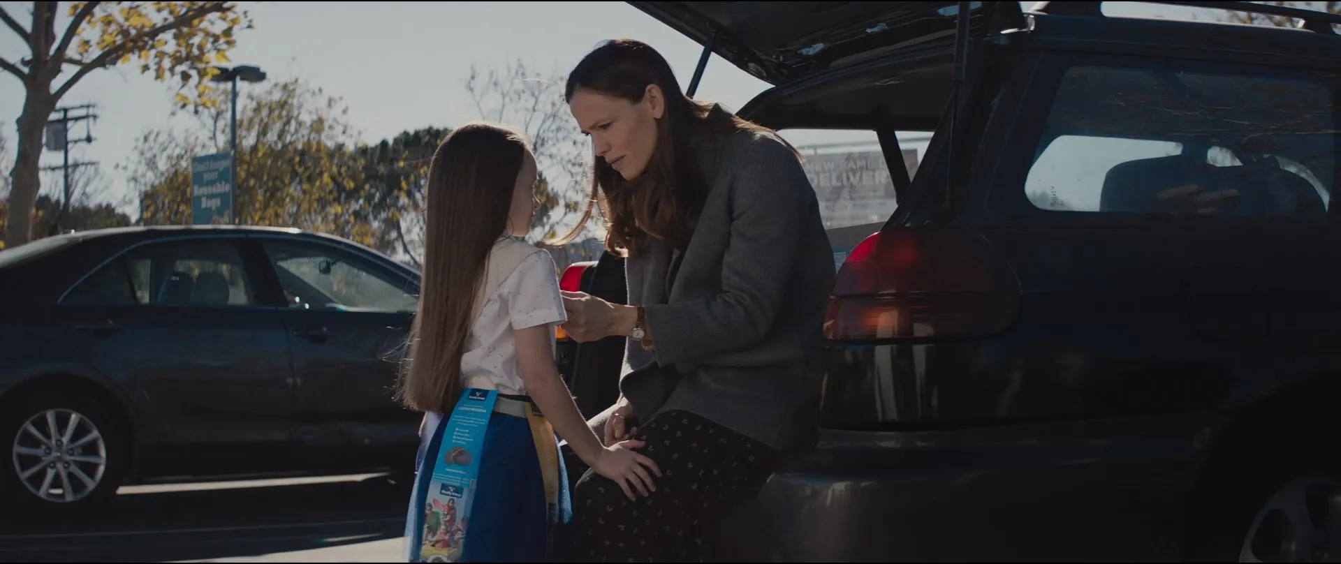 Peppermint 2018 Hindi Dual Audio WEB-DL 720p – 480p – 1080p