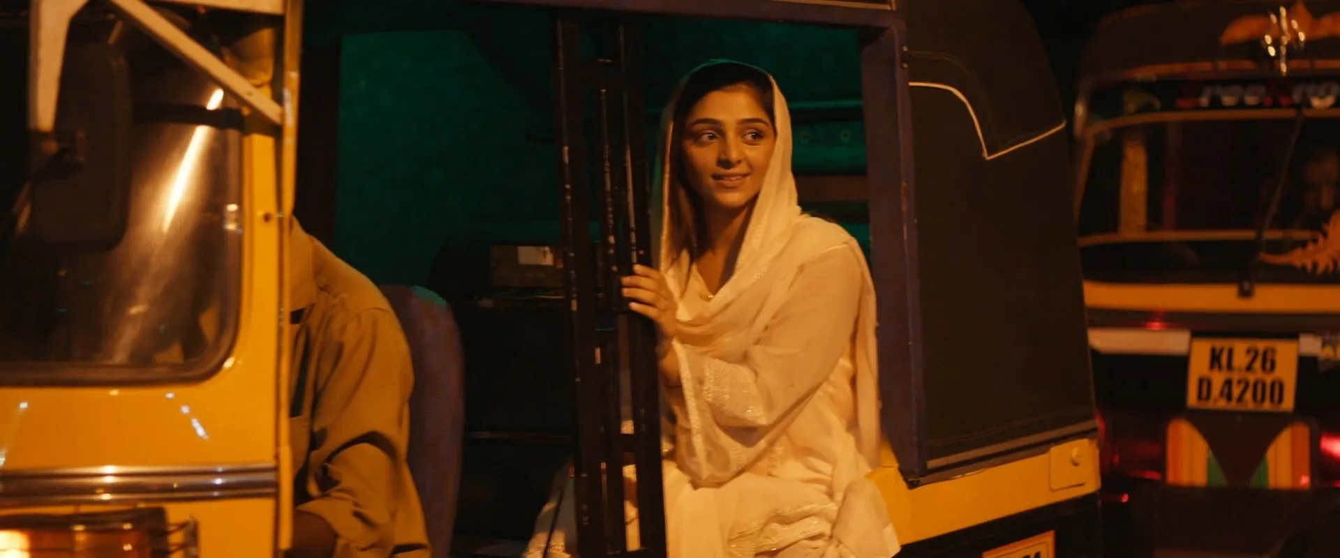 Qalb 2024 Hindi Dual Audio WEB-DL 1080p – 720p – 480p