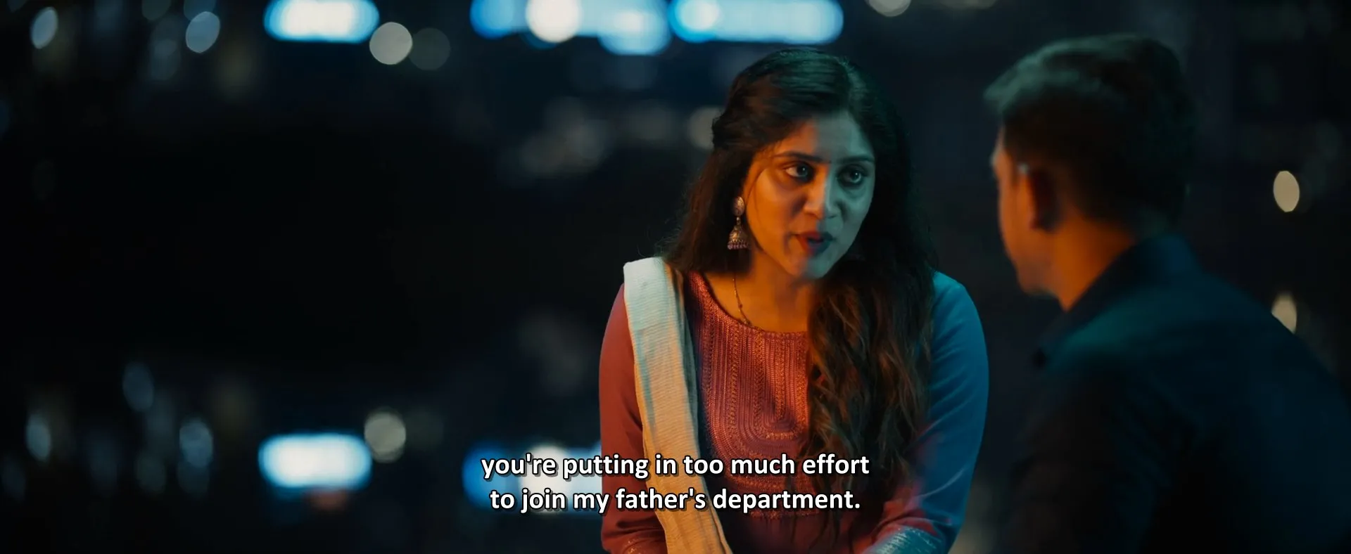 RAM: Rapid Action Mission Hindi Dual Audio WEB-DL 1080p – 720p – 480p