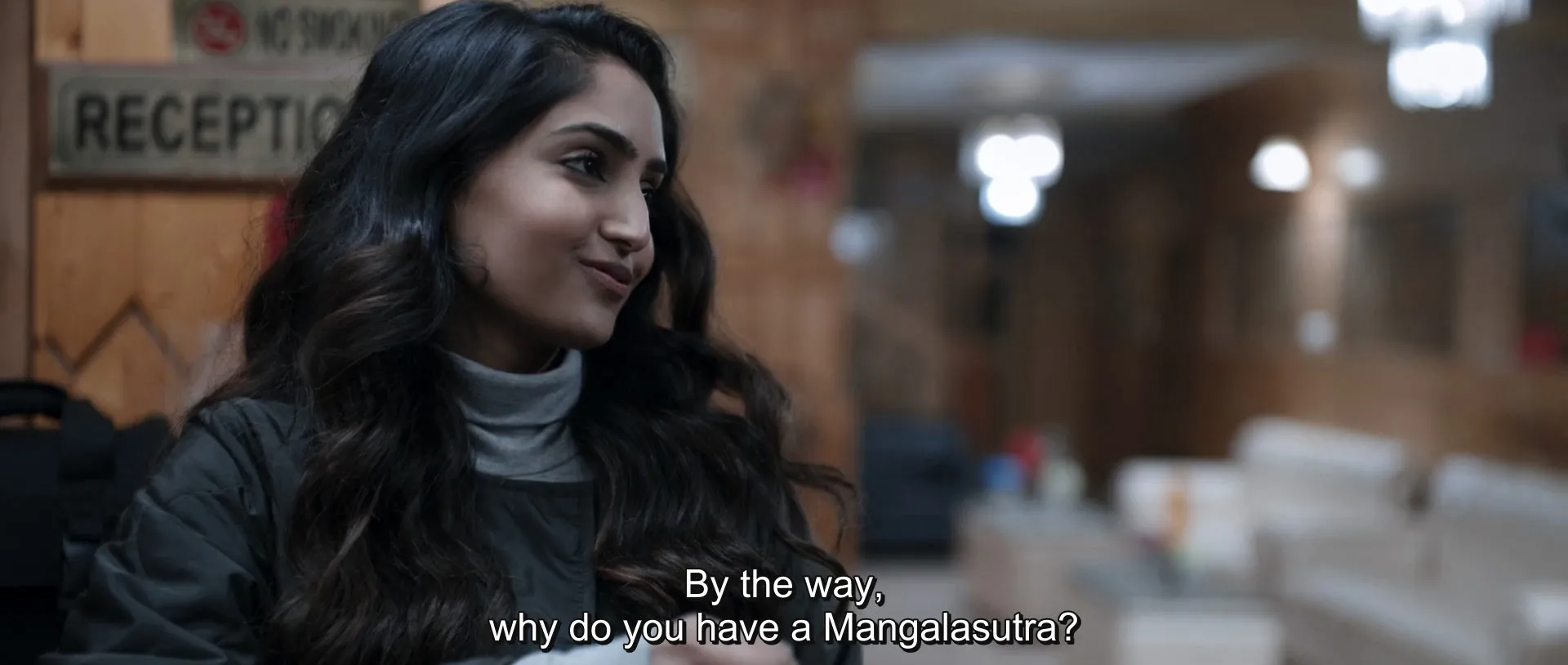 Ratnan Prapancha 2021 Hindi Dual Audio WEB-DL 1080p – 720p – 480p