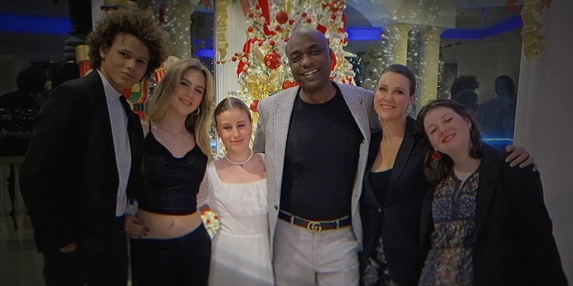 Rebel Royals: An Unlikely Love Story 2025 Hindi Dual Audio WEB-DL 720p – 480p – 1080p