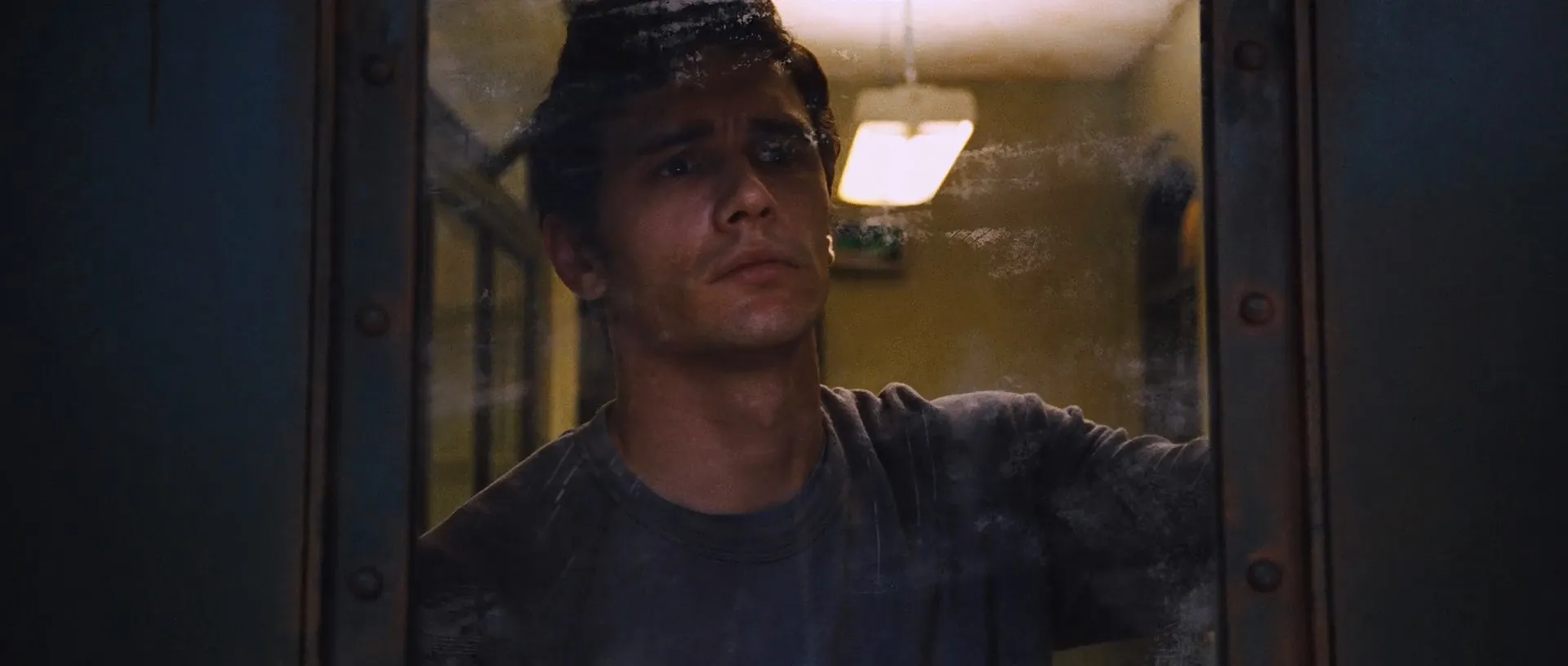 Rise of the Planet of the Apes 2011 Hindi Dual Audio WEB-DL 1080p – 720p – 480p