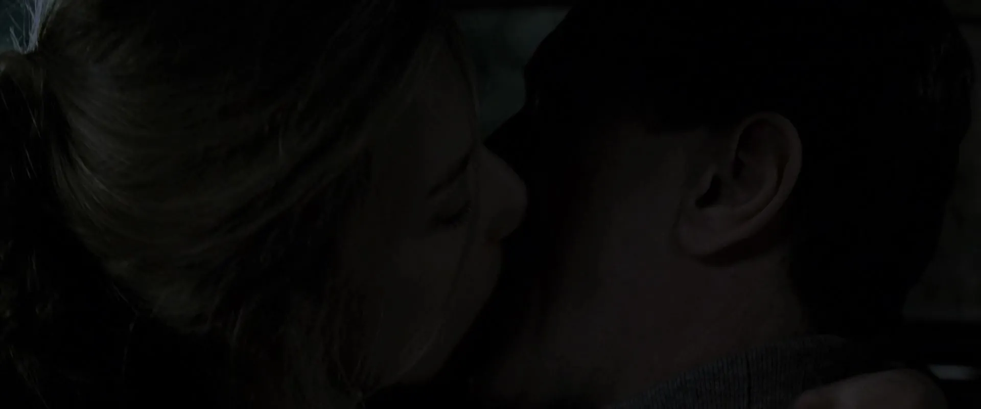 Ronin 1998 Hindi Dual Audio WEB-DL 720p – 480p – 1080p