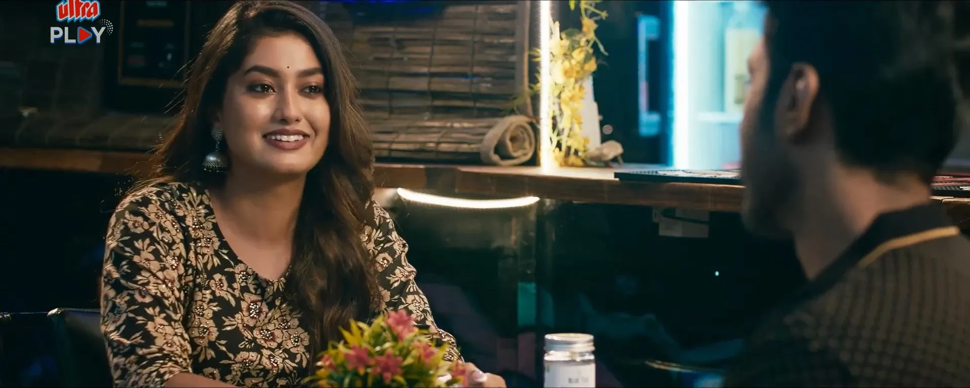 Rudhra Garuda Purana 2025 Hindi WEB-DL 720p – 480p – 1080p