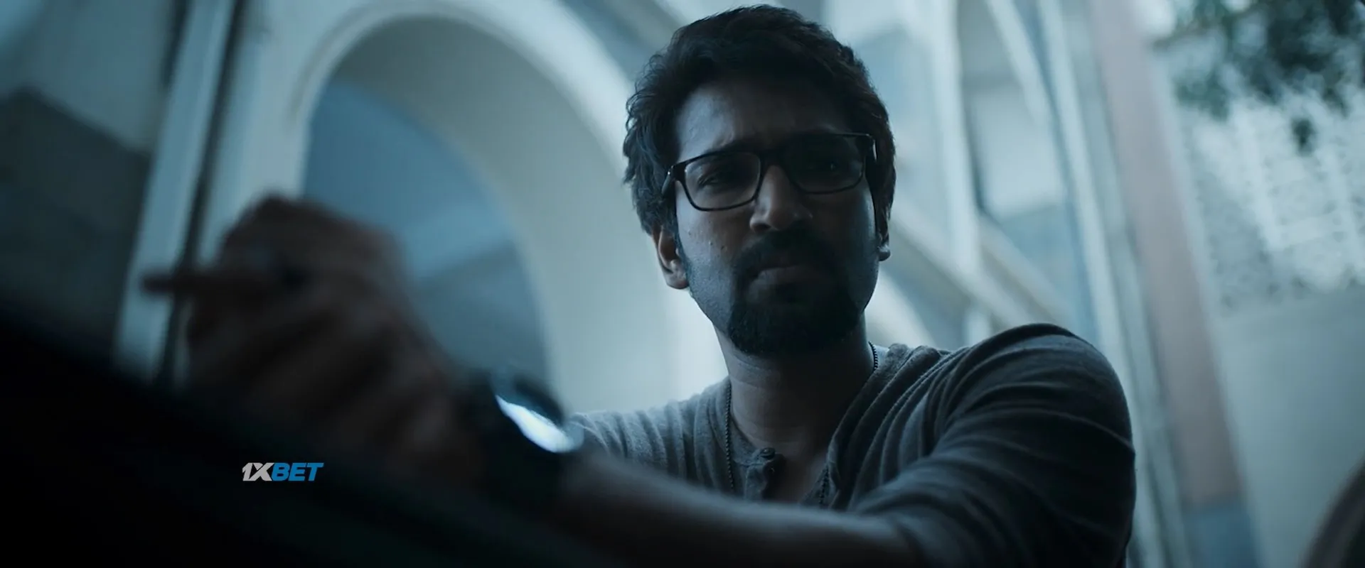 Sabdham 2025 Hindi Dual Audio WEB-DL 720p – 480p – 1080p