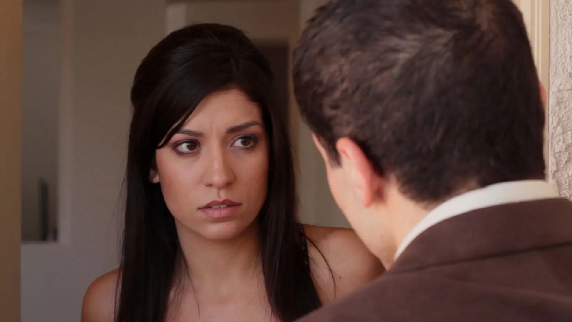 Sanctioned to Die 2011 Hindi Dual Audio WEB-DL 720p – 480p – 1080p