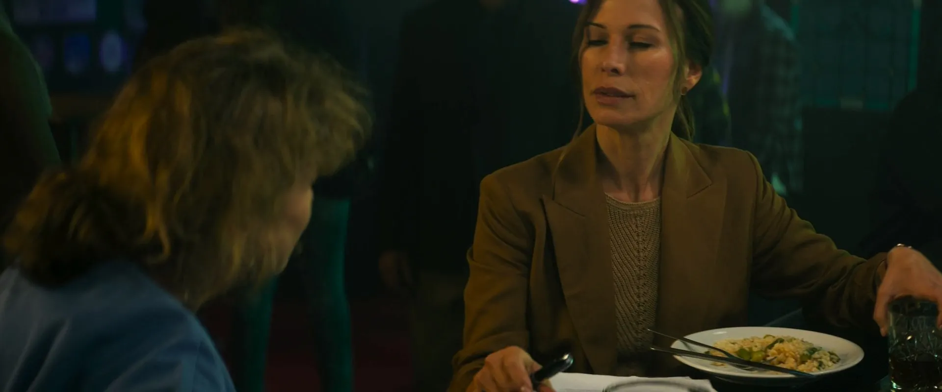 Shadow Land 2024 Hindi Dual Audio WEB-DL 1080p – 720p – 480p