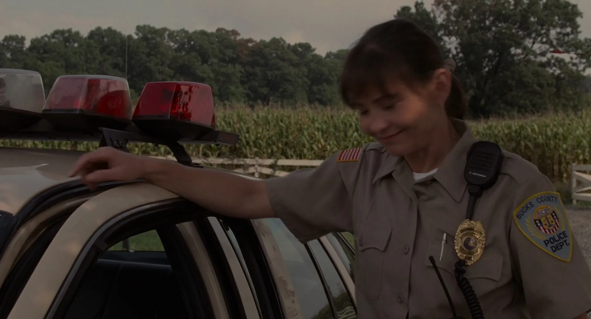 Signs 2002 Hindi Dual Audio WEB-DL 1080p – 720p – 480p