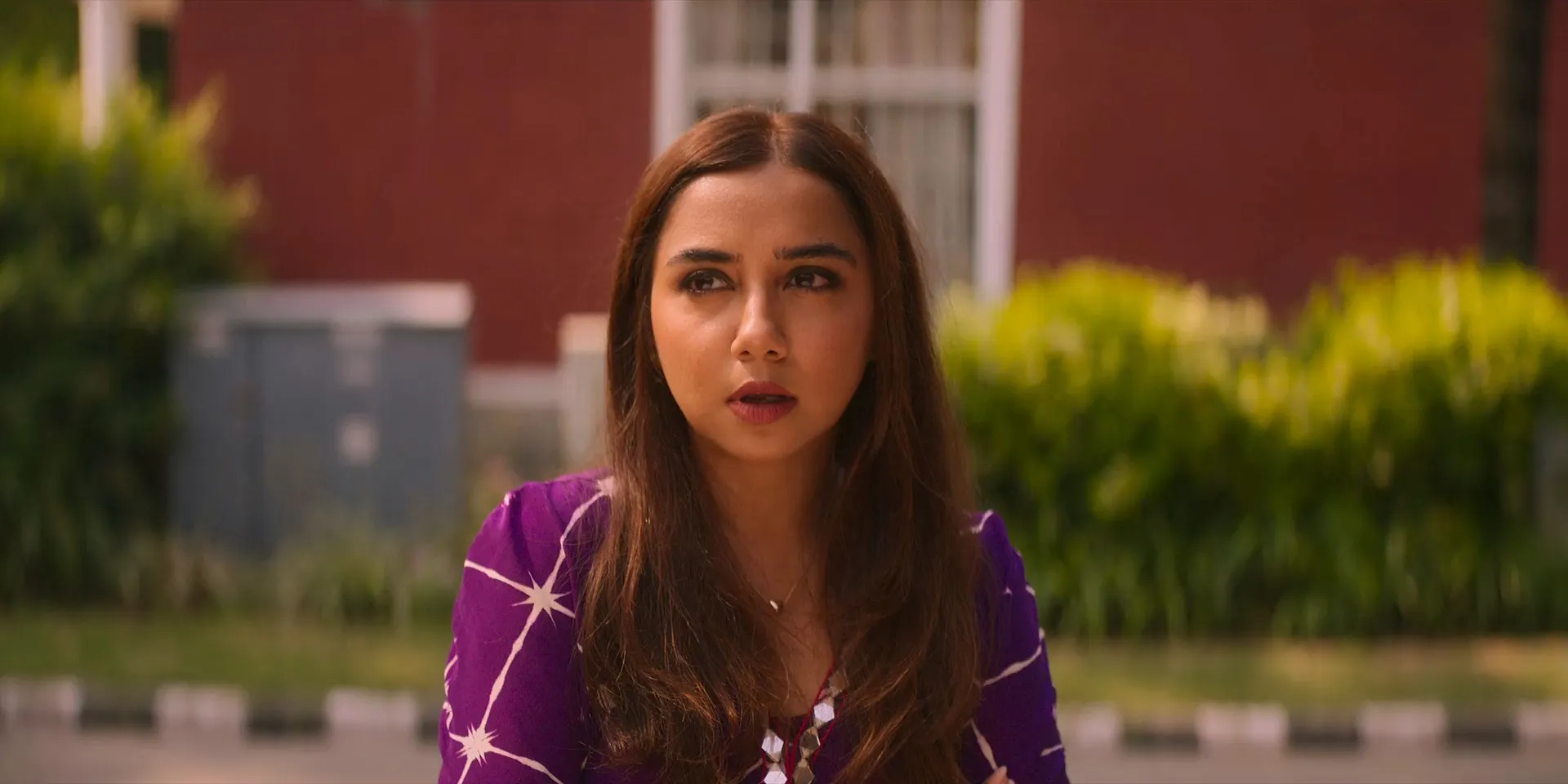 Single Papa Season 1 2025 Hindi WEB-DL 720p – 480p – 1080p