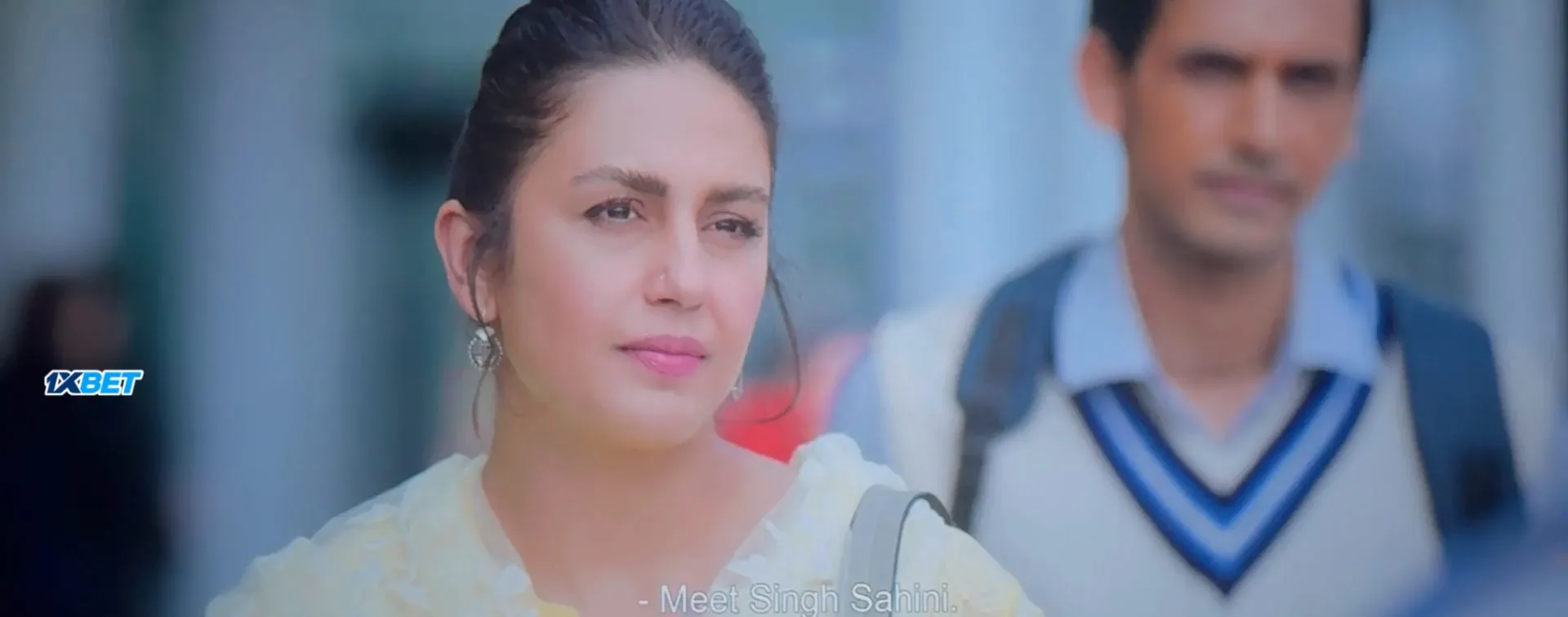 Single Salma 2025 Hindi HDTC 720p – 480p – 1080p