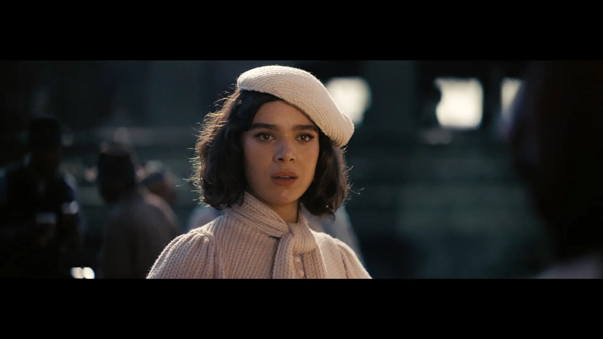 Sinners 2025 English WEB-DL 720p – 480p – 1080p