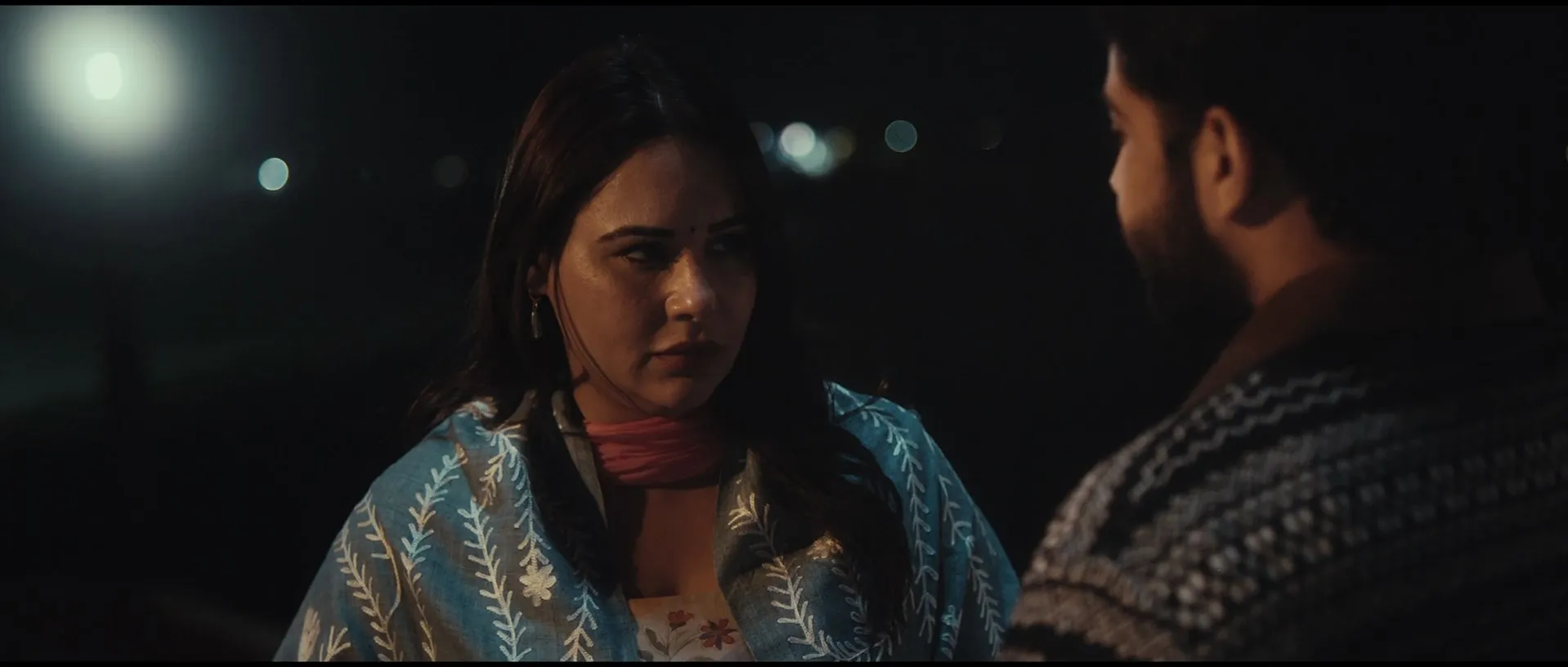 Six Each 2025 Hindi WEB-DL 720p – 480p – 1080p