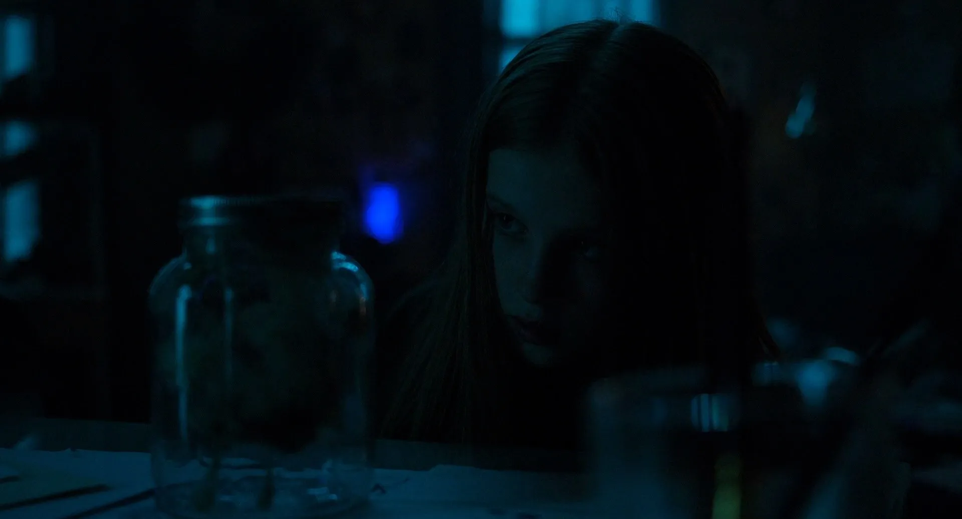 Sting 2024 Hindi Dual Audio WEB-DL 1080p – 720p – 480p