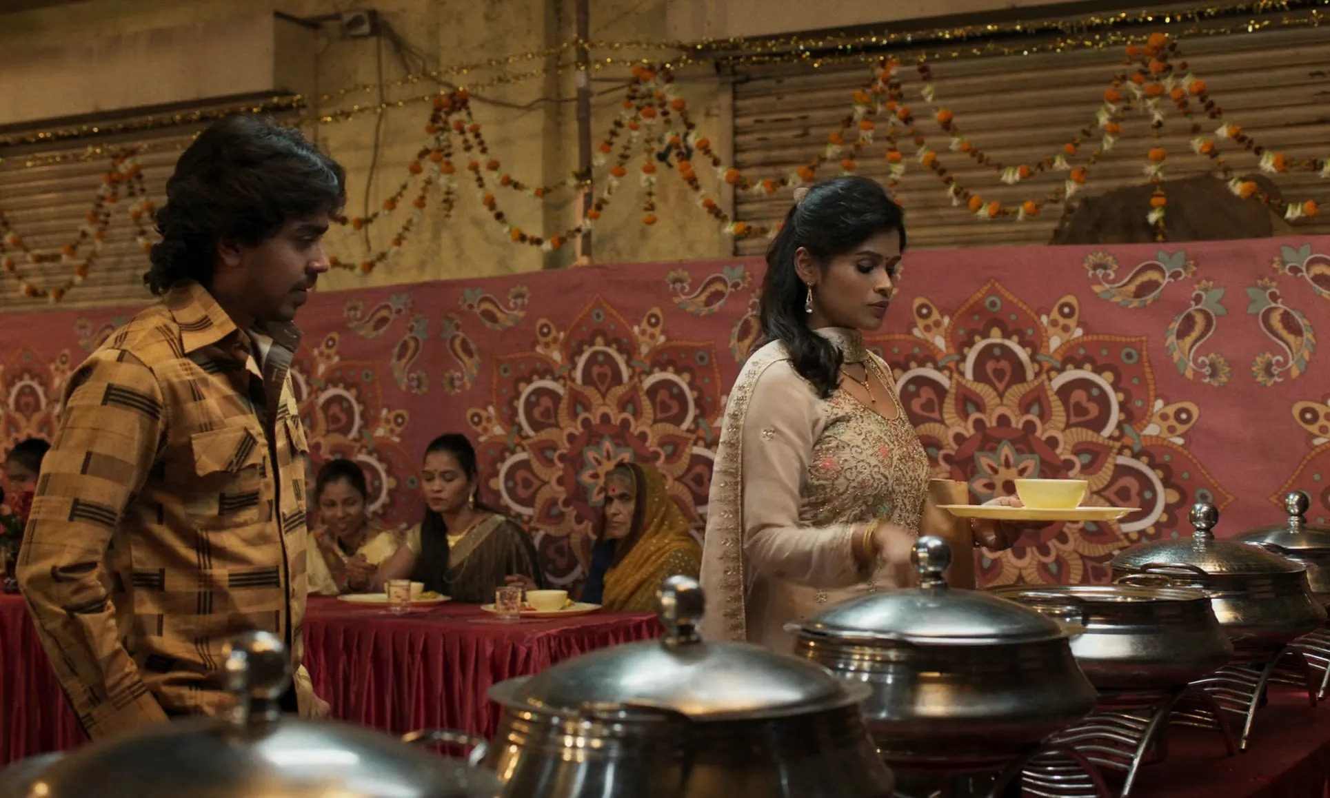 Superboys of Malegaon 2025 Hindi Audio WEB-DL 720p – 480p – 1080p